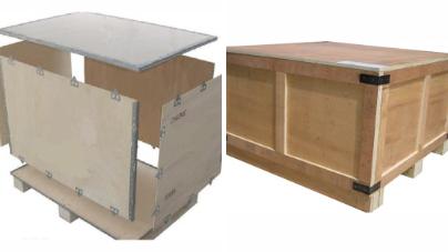 實木(mù)箱哪裡(lǐ)有(yǒu),木(mù)箱