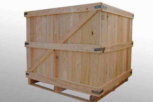 實木(mù)箱哪裡(lǐ)有(yǒu),木(mù)箱